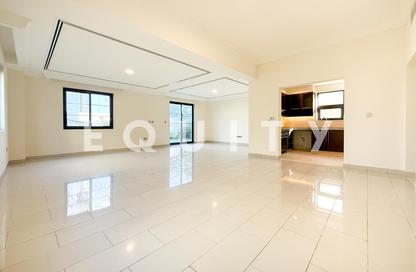 Villa - 3 - 4 for rent in Casa - Arabian Ranches 2 - Dubai