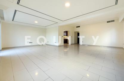 Villa - 3 - 4 for rent in Casa - Arabian Ranches 2 - Dubai