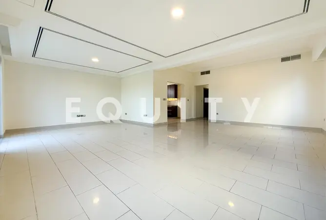 157357222 - Property Image 2