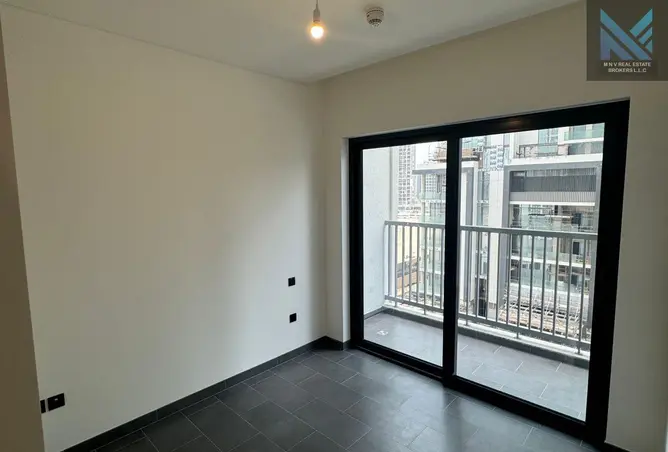 128358569 - Property Image 2
