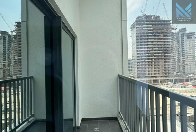 128358569 - Property Image 3