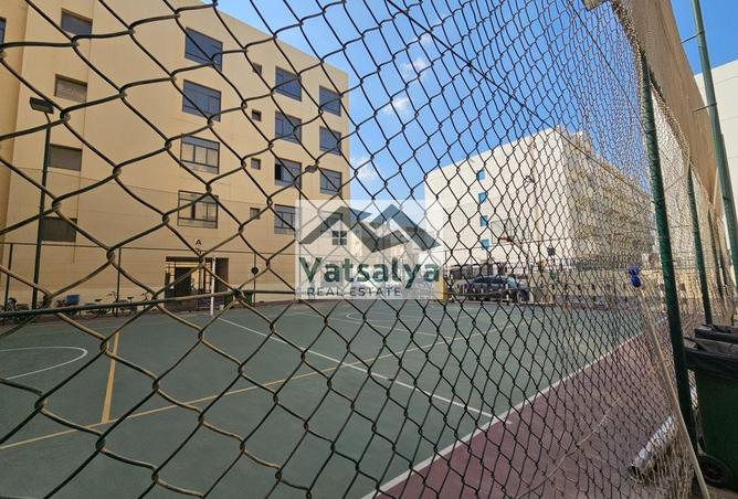 69127867 - Property Image 2