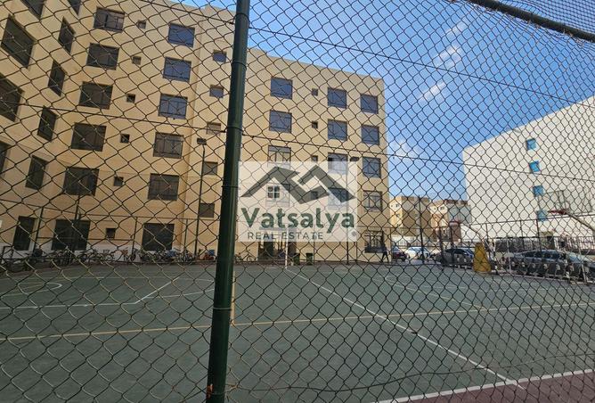 69127867 - Property Image 3