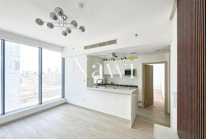 80281761 - Property Image 3