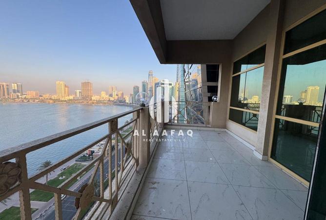 76977051 - Property Image 2