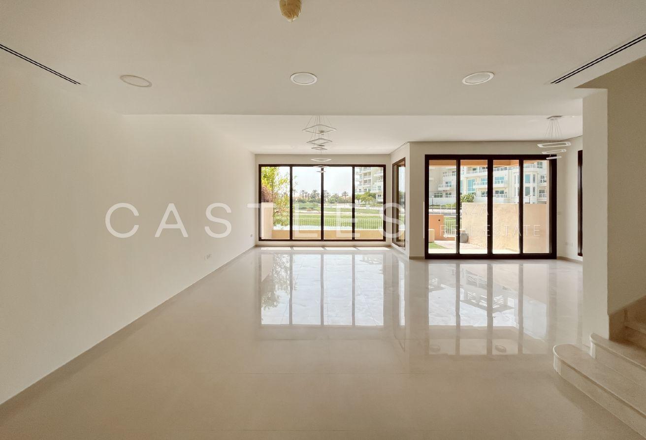 Lake View | Partially Upgraded | For Rent photo 3