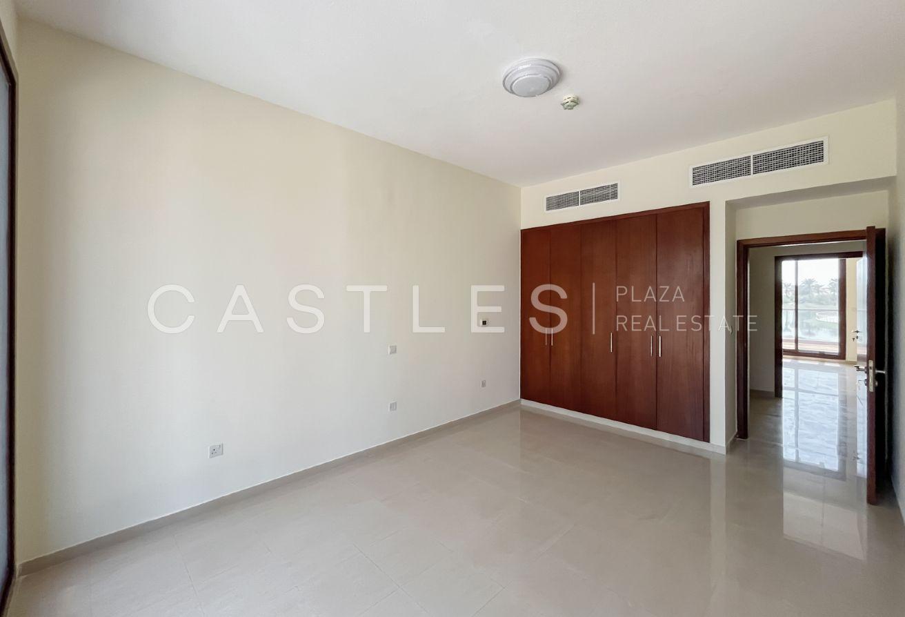 Lake View | Partially Upgraded | For Rent photo 19