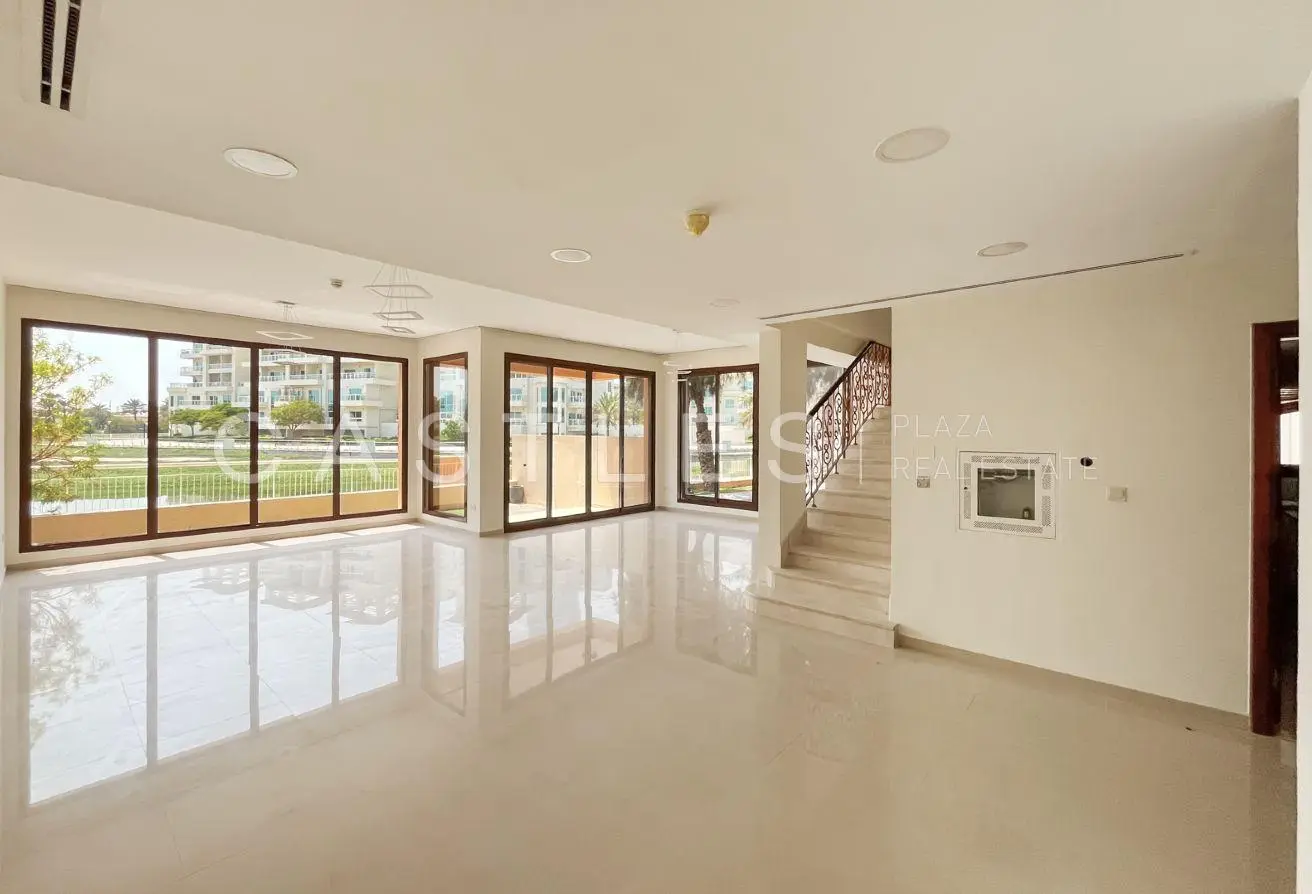 147758574 - Property Main Image