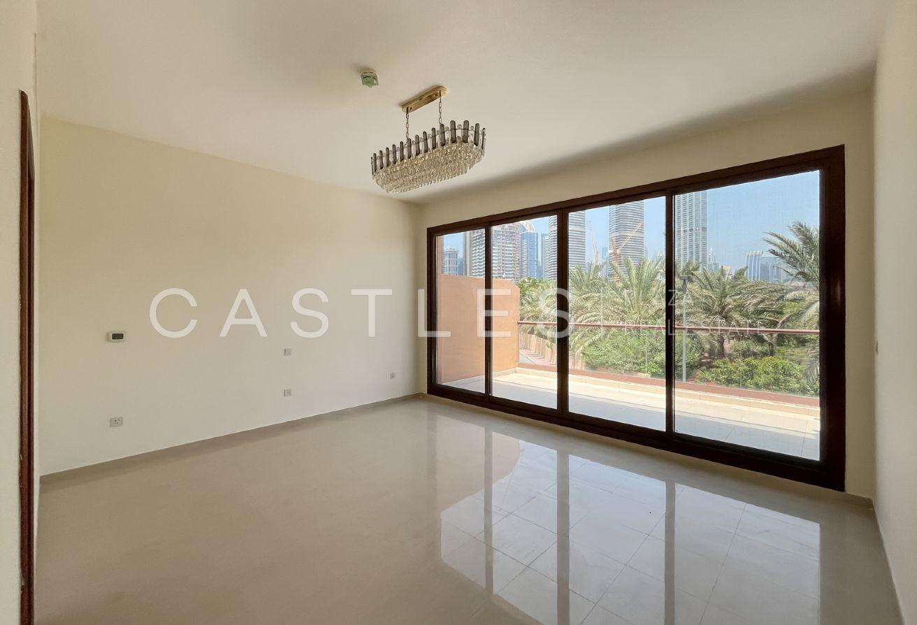 Lake View | Partially Upgraded | For Rent photo 17
