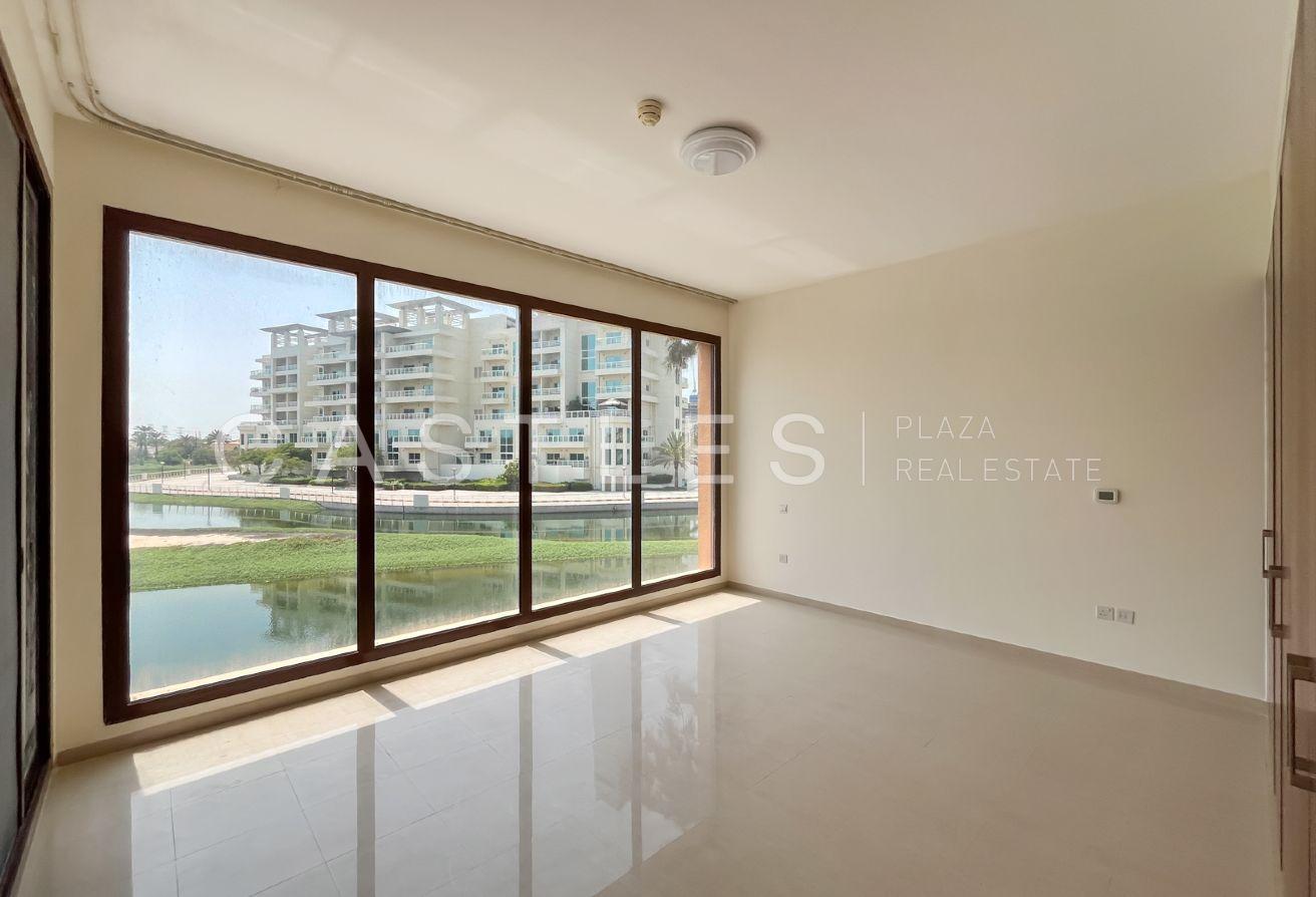 Lake View | Partially Upgraded | For Rent photo 12