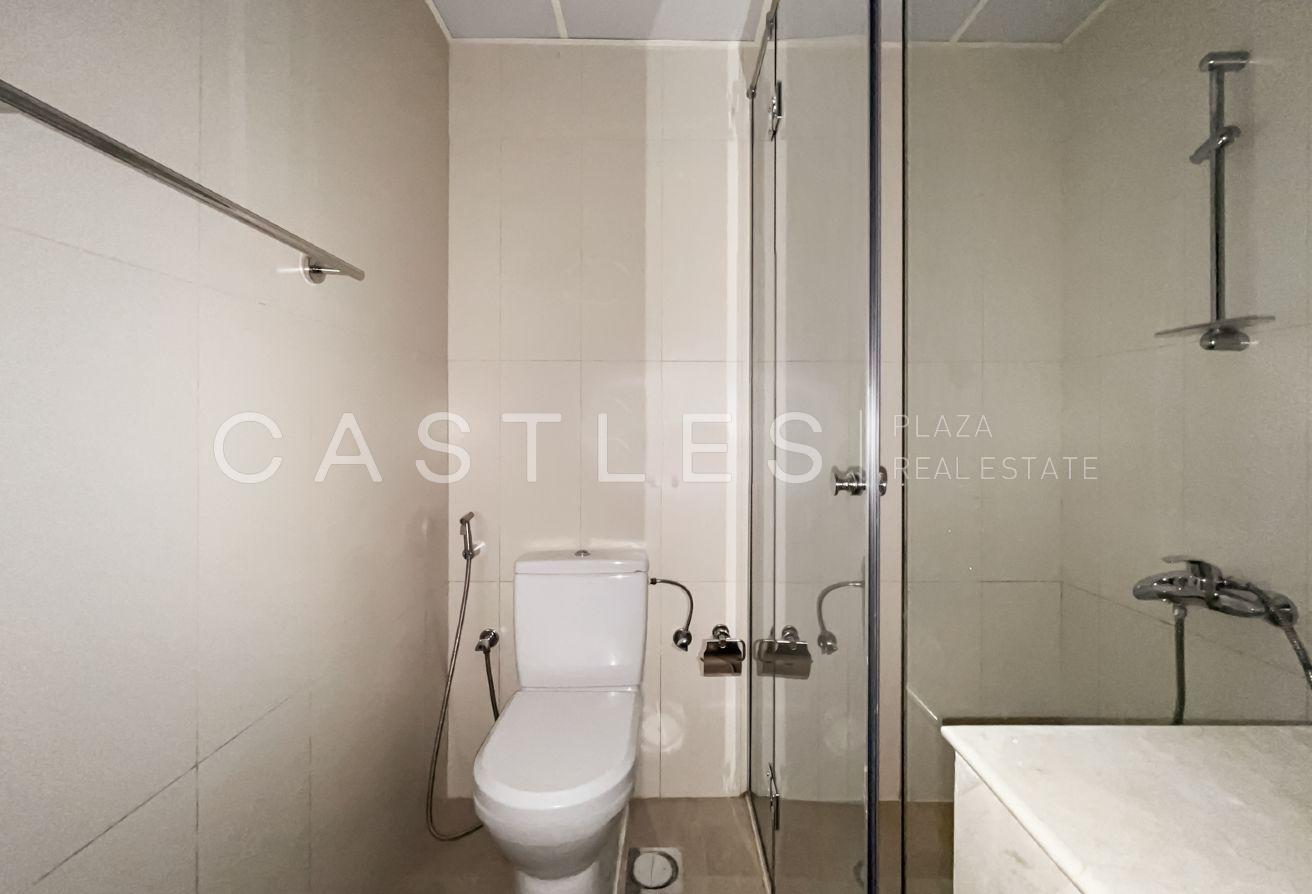 Lake View | Partially Upgraded | For Rent photo 23