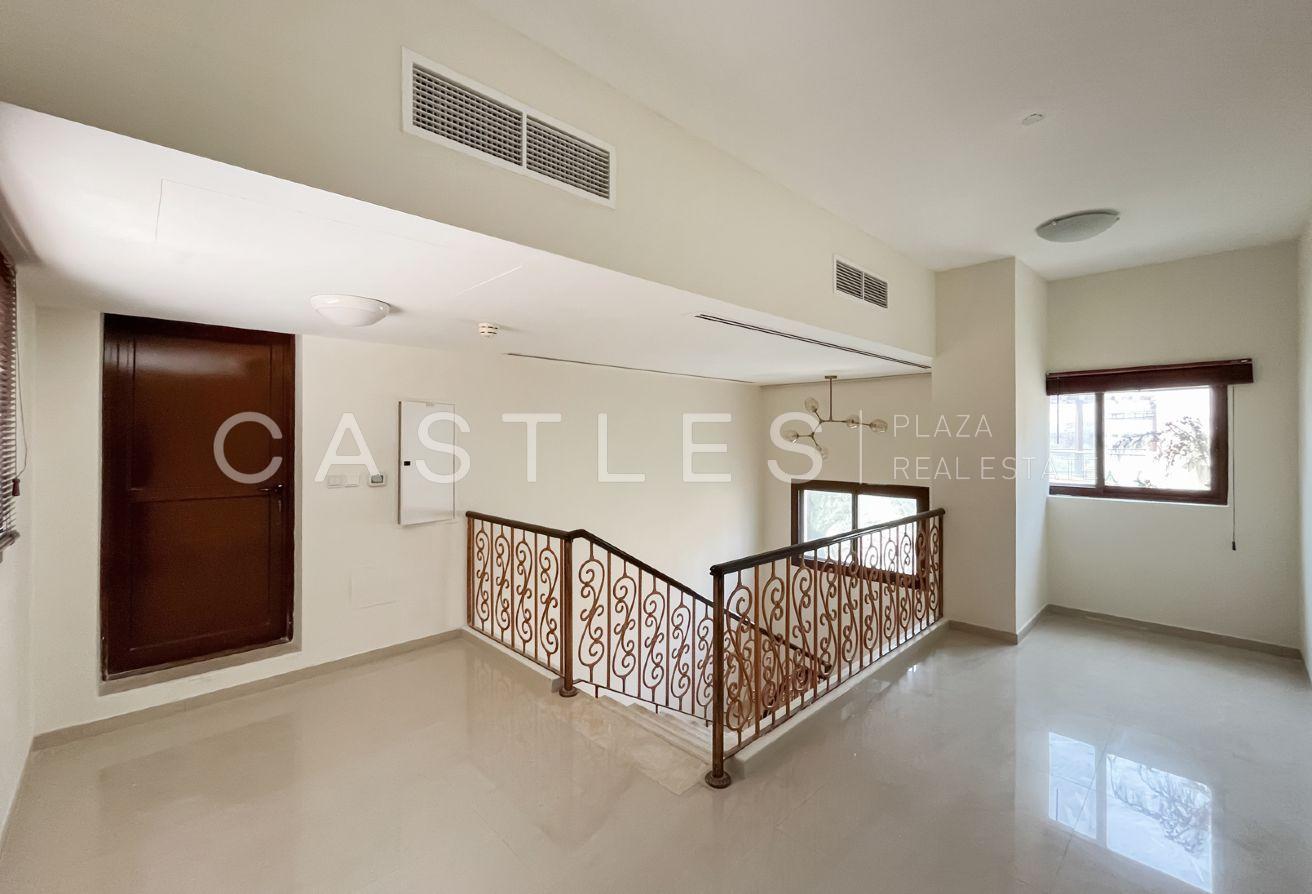 Lake View | Partially Upgraded | For Rent photo 26