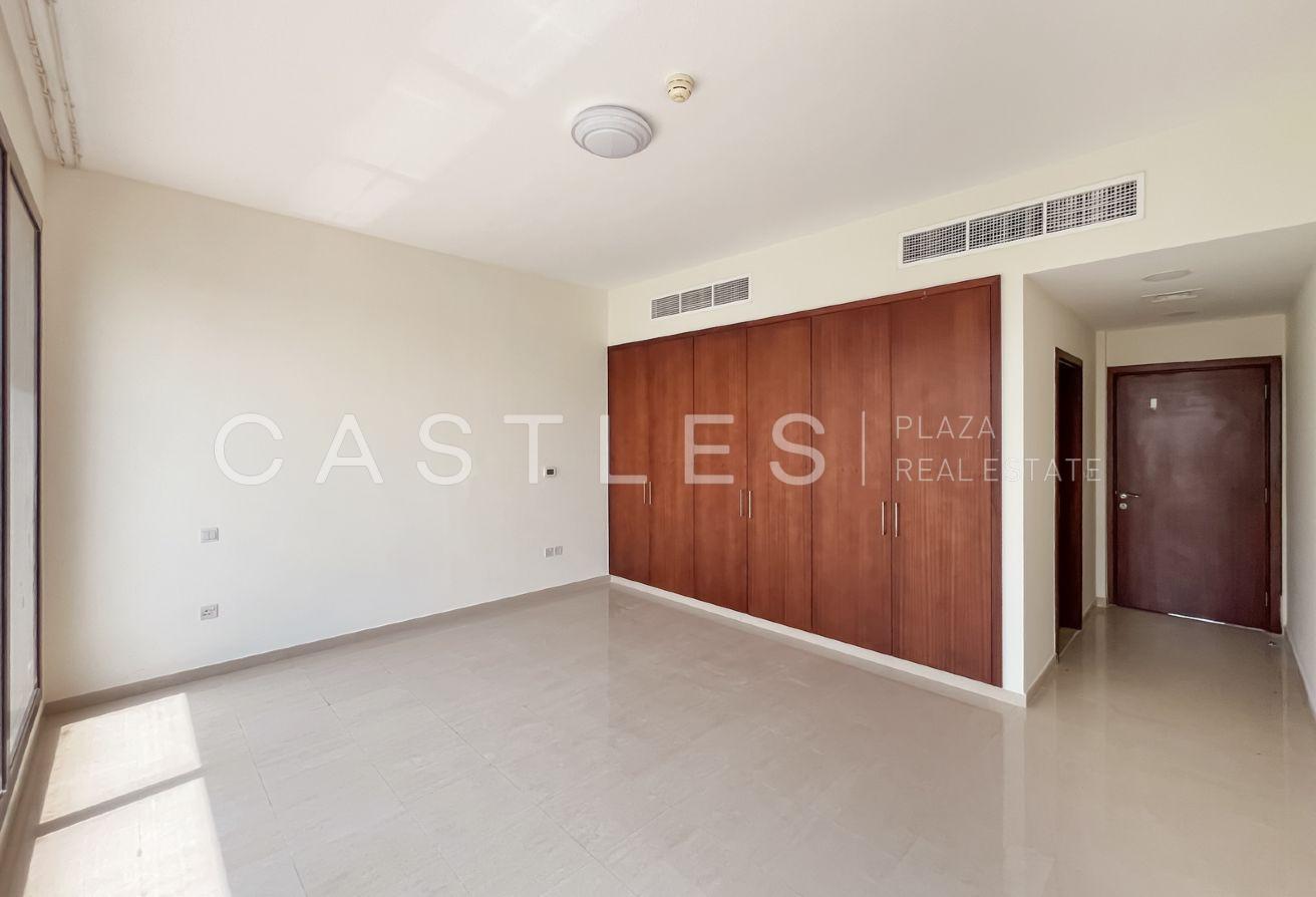 Lake View | Partially Upgraded | For Rent photo 14
