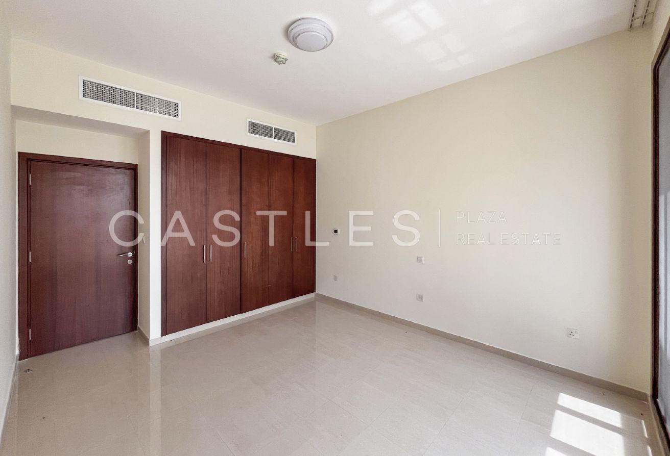 Lake View | Partially Upgraded | For Rent photo 21