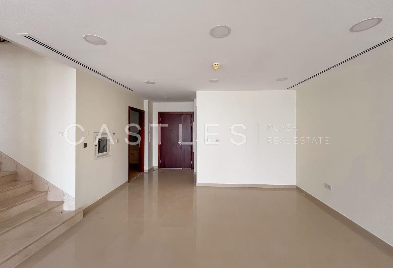 Lake View | Partially Upgraded | For Rent photo 6