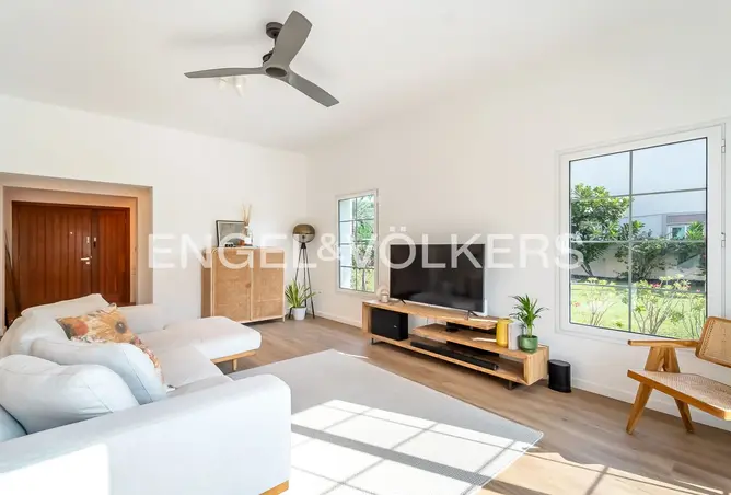 159657680 - Property Image 2