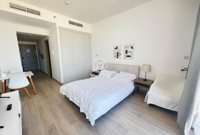 69498352 - الصورة الرئيسية للعقار