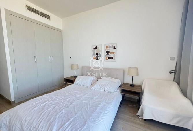 69498352 - صورة العقار 3