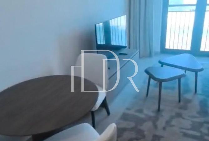 76983318 - Property Image 2