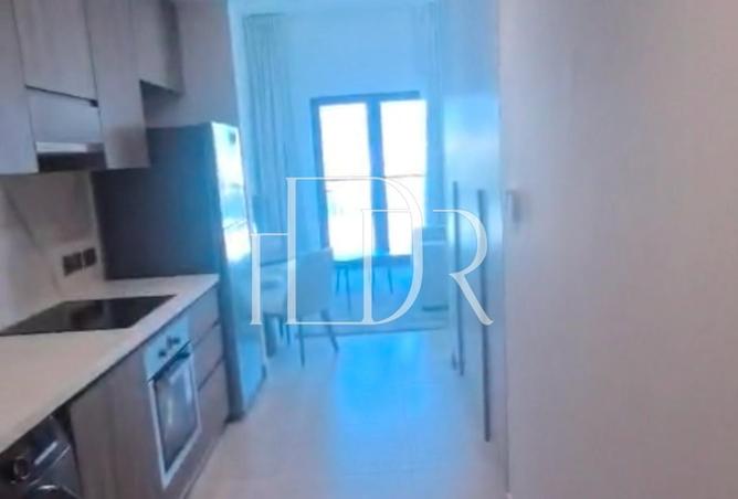 76983318 - Property Main Image