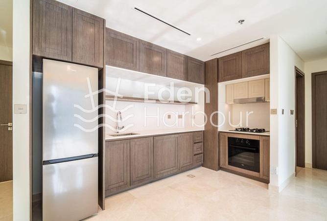 15942312 - Property Image 2