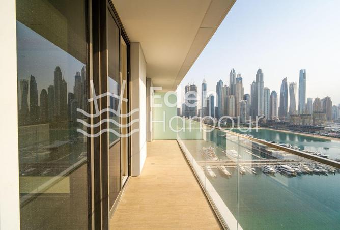 15942312 - الصورة الرئيسية للعقار