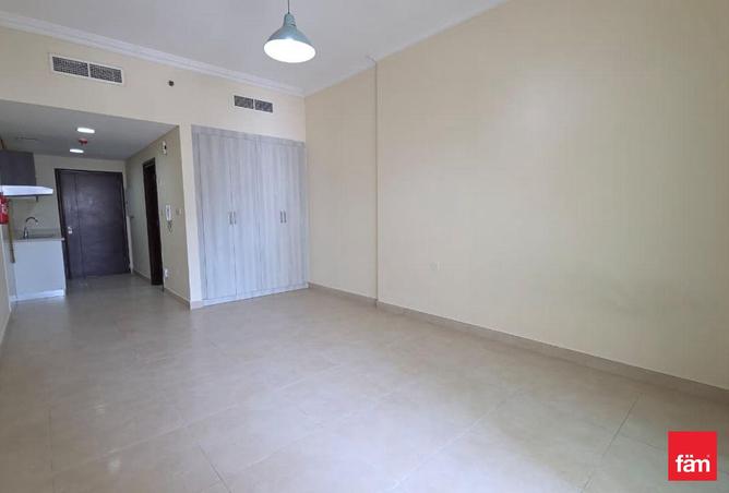 84064959 - صورة العقار 2