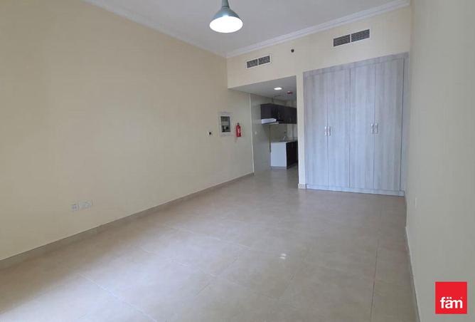 84064959 - صورة العقار 3