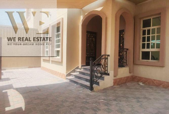 137884737 - Property Image 3