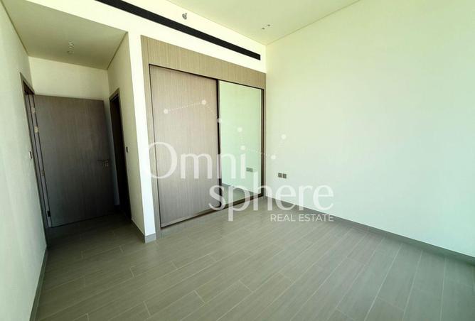 82366221 - Property Image 3