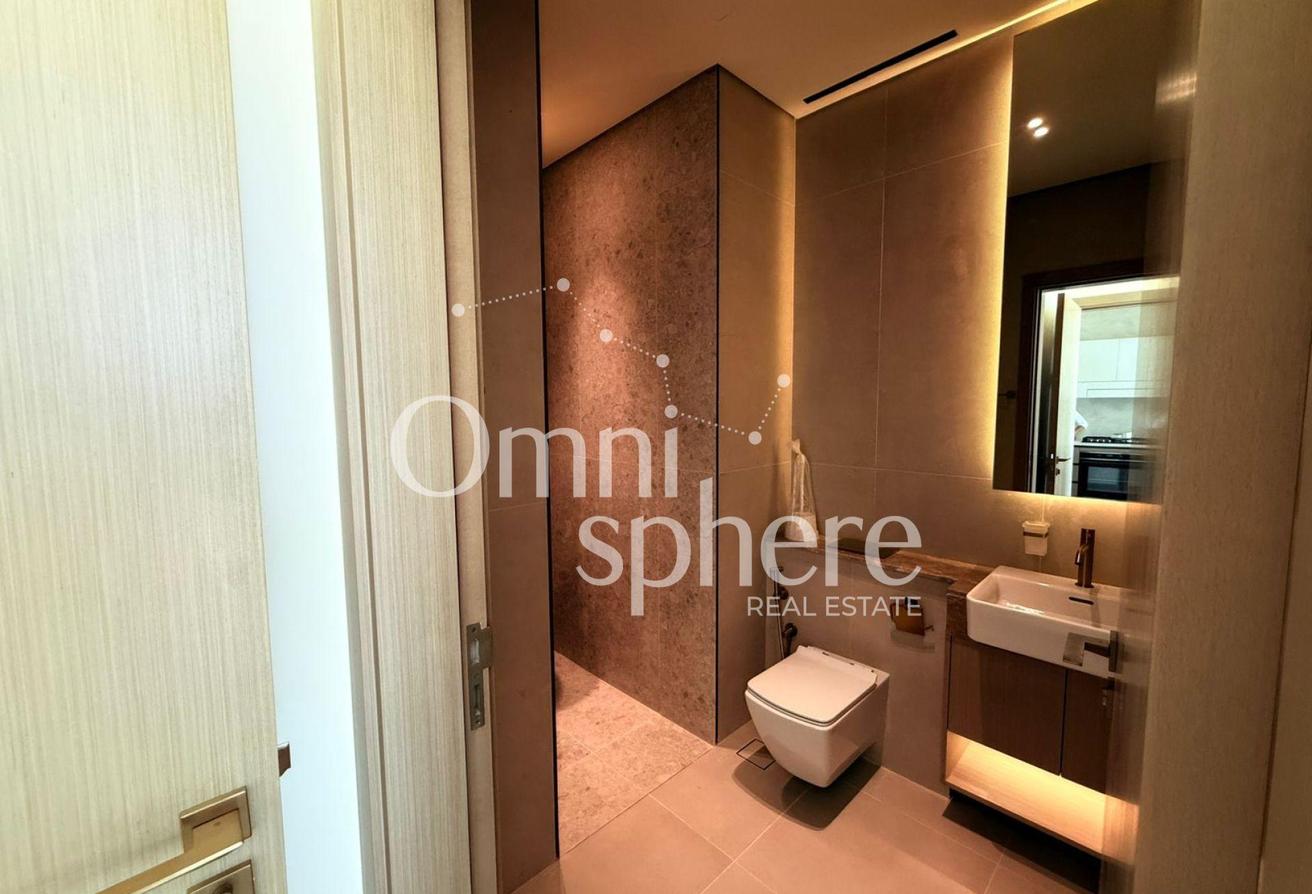 Open View | Highest Floor | Multiple Cheques photo 9