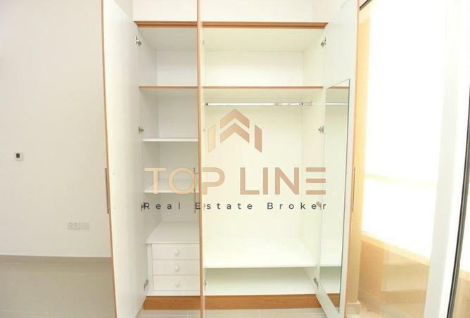 16123668 - Property Image 3