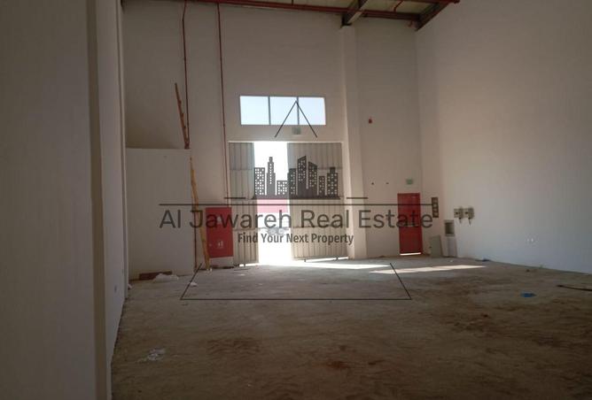 16097596 - صورة العقار 3