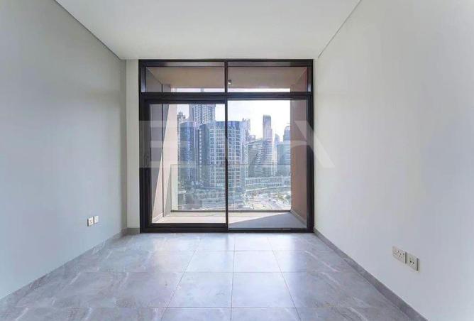 106852582 - Property Image 3