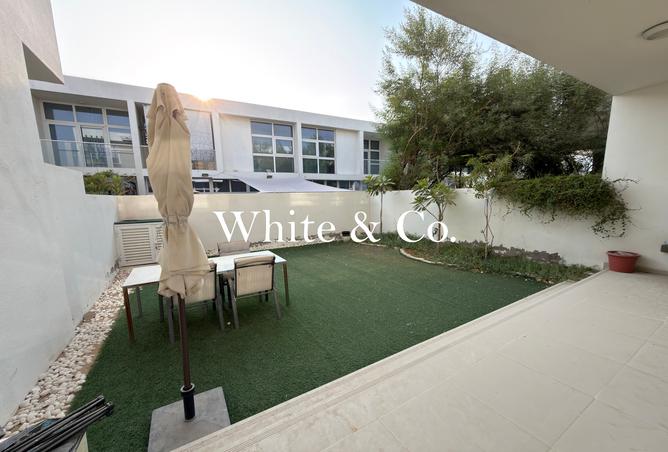 132002109 - Property Main Image