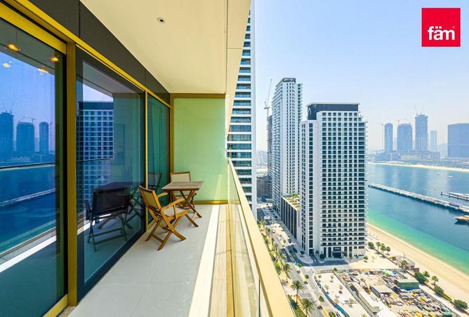 107727686 - Property Main Image