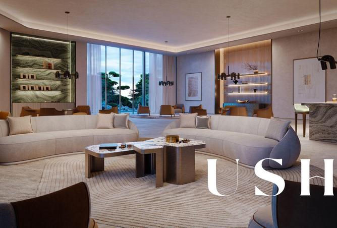 60125652 - صورة العقار 3