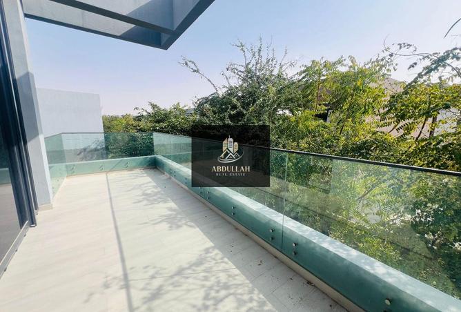 60529257 - Property Image 3