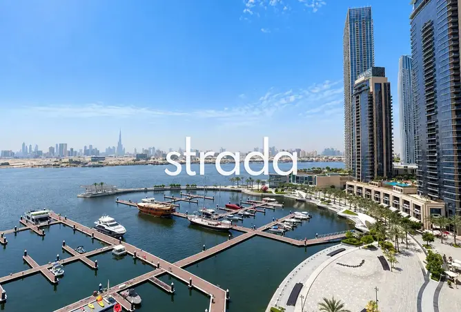 164564055 - Property Image 3