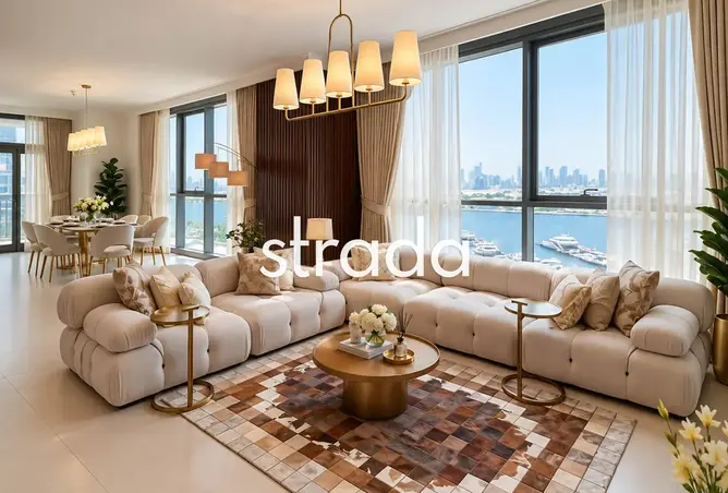 164564055 - Property Image 2