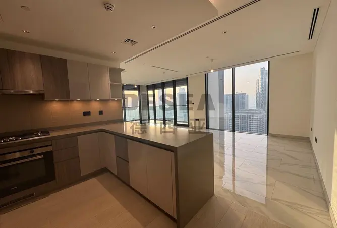 162350321 - Property Image 3