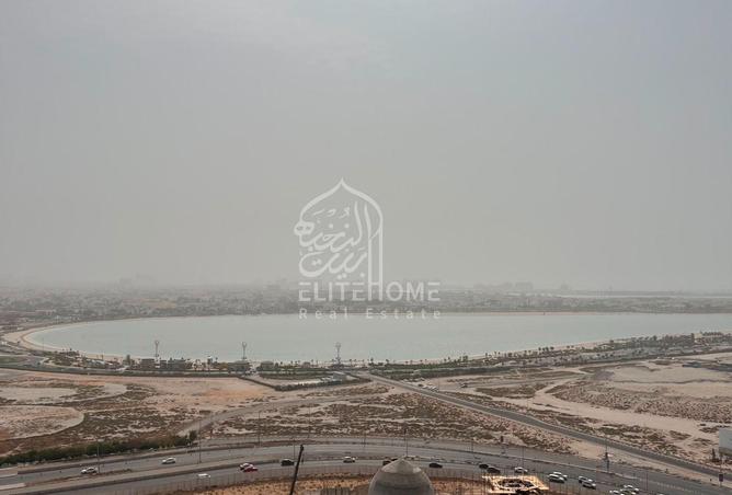 133445328 - Property Image 3