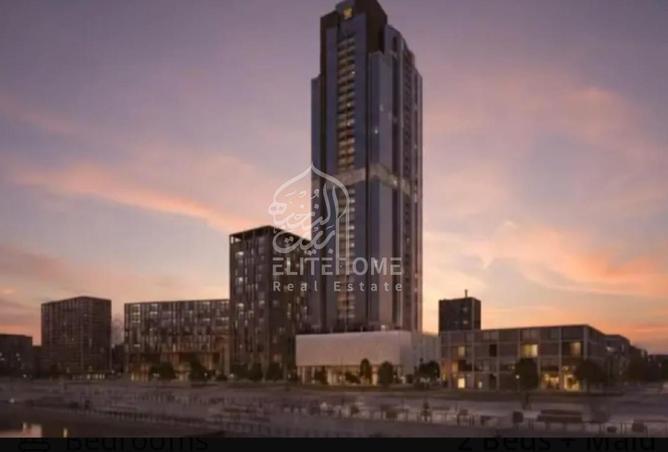 133445328 - Property Main Image