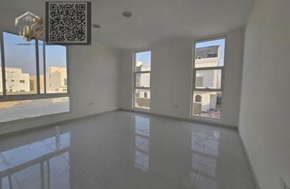 Villa - 5 Bedrooms - 3 Bathrooms for rent in Al Yasmeen 1 - Al Yasmeen - Ajman