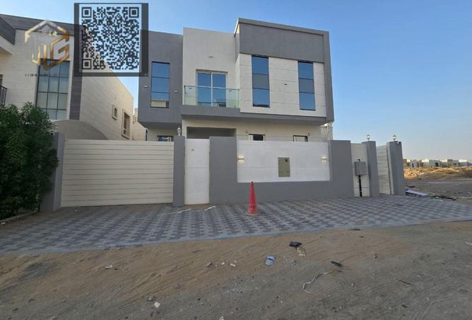 129310174 - Property Main Image