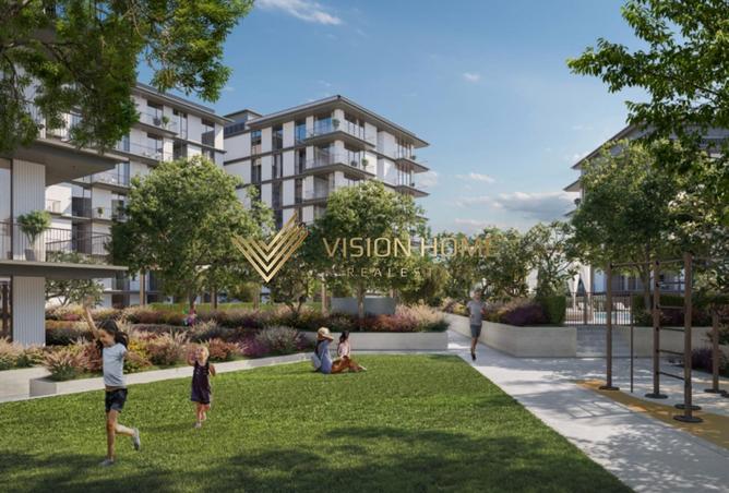 16294238 - Property Image 2