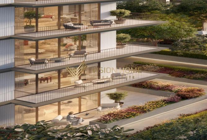 16294238 - Property Image 3