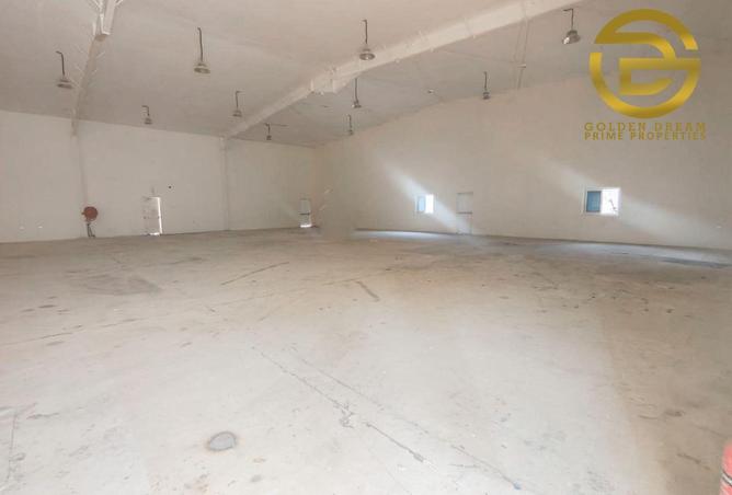 56161596 - Property Image 2