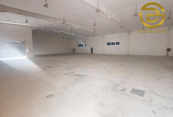 56161596 - Property Main Image