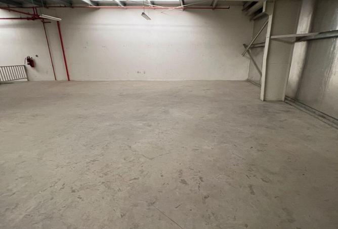 60130082 - صورة العقار 3